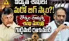 రూ. 5470 కోట్ల నుంచి 8161 కోట్ల కు పెరిగిన ప్రాజెక్ట్ వ్యయం
