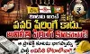 అందుకే అడ్డగోలుగా అంచనాలు పెంచారా!