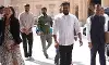 Telangana Congress Crisis: Can Revanth  Survive the Growing Pressure?