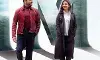 Suriya’s Viswanath and Sons Roars at Box Office Suriya’s Viswanath and Sons Roars at Box Office