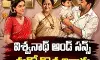 సెకండ్ వీక్ లోనూ అదే హవా సెకండ్ వీక్ లోనూ అదే హవా