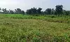 New Land Deal Near Bhogapuram Airport? 2,000 Acres Under Scanner?! New Land Deal Near Bhogapuram Airport? 2,000 Acres Under Scanner?!