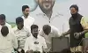Did Bhatti, Uttam Deliberately Insult Revanth Reddy?