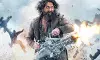 Toxic Movie: Telangana Hikes Ticket Prices for Yash’s Film Toxic Movie: Telangana Hikes Ticket Prices for Yash’s Film