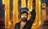 Irumudi Box Office: Ravi Teja Scores a New Career Record
