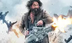 Toxic Movie: Telangana Hikes Ticket Prices for Yash’s Film Toxic Movie: Telangana Hikes Ticket Prices for Yash’s Film