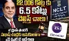 రుణదాతల అభ్యంతరాలు పట్టించుకోని ట్రిబ్యునల్