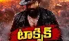 టాక్సిక్ బుకింగ్స్ లో భారీ డ్రాప్! టాక్సిక్ బుకింగ్స్ లో భారీ డ్రాప్!
