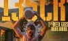 Ravi Teja’s Irumudi Becomes a Sensational Hit at the Box Office