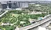 KCR’s Land Sales Model Continues Under Revanth Reddy!