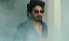 Nagarjuna 100th Movie: King 100 Glimpse and Release Date Revealed