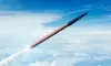 Tata Advanced Systems Signs Agreement for Missile Co Production in India