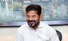 Revanth Reddy Fires Back at KTR, Harish Rao With Strong KCR Remarks