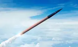 Tata Advanced Systems Signs Agreement for Missile Co Production in India Tata Advanced Systems Signs Agreement for Missile Co Production in India