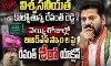 వీటి వెనక కథ ఏంటి?! వీటి వెనక కథ ఏంటి?!