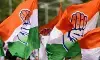 Congress Cadre Ignores Revanth Reddy’s Call!