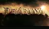Kichcha Sudeep as Sri Krishnadevaraya! ‘Devaraya’  Film Announced