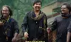 Ravi Teja’s Irumudi Hits Rs. 200 Crore Worldwide! A Career-First Record Ravi Teja’s Irumudi Hits Rs. 200 Crore Worldwide! A Career-First Record