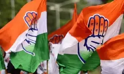Congress Cadre Ignores Revanth Reddy’s Call!