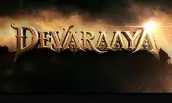 Kichcha Sudeep as Sri Krishnadevaraya! ‘Devaraya’ Film Announced Kichcha Sudeep as Sri Krishnadevaraya! ‘Devaraya’ Film Announced