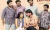 Romanchakam Movie Review: A Simple Story That Works With Comedy!