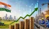 GDP Data Controversy: Why Experts Are Questioning Modi Government’s 7.8% Claim