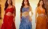 Rambha Urvashi Menaka Movie Review Rambha Urvashi Menaka Movie Review