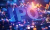 NSE IPO and Reliance Jio IPO: Two Mega IPOs to Raise Rs 67,000 Crore!