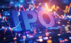 NSE IPO and Reliance Jio IPO: Two Mega IPOs to Raise Rs 67,000 Crore!