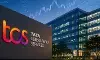 TCS’ HyperVault to establish large-scale AI data center campus in Telangana TCS’ HyperVault to establish large-scale AI data center campus in Telangana