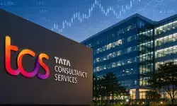 TCS’ HyperVault to establish large-scale AI data center campus in Telangana TCS’ HyperVault to establish large-scale AI data center campus in Telangana
