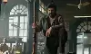 Balakrishna’s Next Movie Titled ‘Dada’; Release Date Announced Balakrishna’s Next Movie Titled ‘Dada’; Release Date Announced