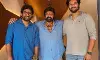 Nandamuri Mokshagna’s Debut Movie Confirmed; Vassishta to Direct Nandamuri Mokshagna’s Debut Movie Confirmed; Vassishta to Direct