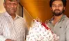 నందమూరి మోక్షజ్ఞ మూవీ ఫిక్స్ నందమూరి మోక్షజ్ఞ మూవీ ఫిక్స్