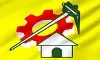 Who Is P. Gururaja in TDP? Why Has He Suddenly Gained So Much Importance?! Who Is P. Gururaja in TDP? Why Has He Suddenly Gained So Much Importance?!