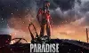 Nani Fans Rejoice! The Paradise Release Date Finally Confirmed Nani Fans Rejoice! The Paradise Release Date Finally Confirmed