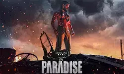 Nani Fans Rejoice! The Paradise Release Date Finally Confirmed