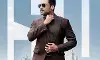 Suriya’s Viswanath and Sons OTT Release Date Confirmed Suriya’s Viswanath and Sons OTT Release Date Confirmed