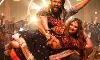 The Paradise Mania Begins! Nani’s Movie Sets $100K Pre-Sales Record The Paradise Mania Begins! Nani’s Movie Sets $100K Pre-Sales Record