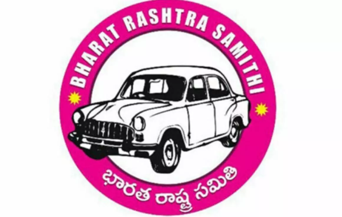 KTR & Harish Rao: Is This Really How BRS Wants to Return to Power? KTR & Harish Rao: Is This Really How BRS Wants to Return to Power?