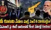 అక్రమాల డీల్స్ విషయాలు బయటకు వస్తాయా?! అక్రమాల డీల్స్ విషయాలు బయటకు వస్తాయా?!