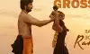 Theatrical Blockbuster Irumudi Now on OTT… Here’s When to Watch!