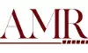 Rs 60 Crore Stamp Duty Evasion? Questions Raised Over AMR India, Sudhakara Infratech! Rs 60 Crore Stamp Duty Evasion? Questions Raised Over AMR India, Sudhakara Infratech!