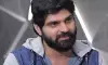 Sree Vishnu-Ram Abbaraju Combo Back!