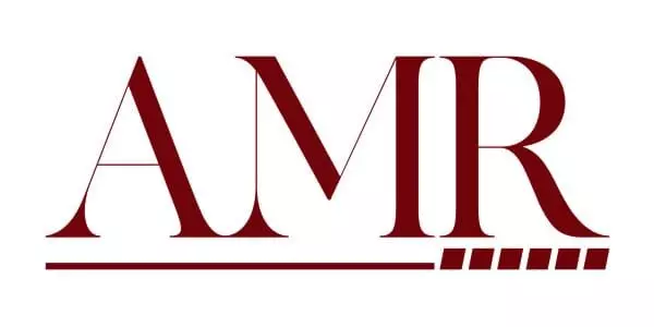 Rs 60 Crore Stamp Duty Evasion? Questions Raised Over AMR India, Sudhakara Infratech! Rs 60 Crore Stamp Duty Evasion? Questions Raised Over AMR India, Sudhakara Infratech!