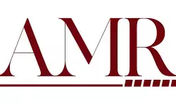 Rs 60 Crore Stamp Duty Evasion? Questions Raised Over AMR India, Sudhakara Infratech! Rs 60 Crore Stamp Duty Evasion? Questions Raised Over AMR India, Sudhakara Infratech!