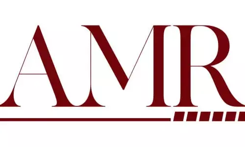 Rs 60 Crore Stamp Duty Evasion? Questions Raised Over AMR India, Sudhakara Infratech! Rs 60 Crore Stamp Duty Evasion? Questions Raised Over AMR India, Sudhakara Infratech!