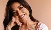 Rashmika Mandanna Bags Another Prestigious Pan-India Project