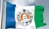 Jagan vs People? Questions Rise Over YSRCP Silence on AMR!