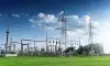 AP Govt Moves to Privatise Amaravati Power Distribution